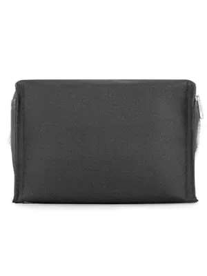 JEDDAH. Cooler bag 3 L in 600D polyester
