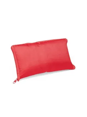 MAYFAIR. Sac thermique pliable en polyester 210D 15 L