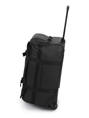 Sac Trolley "Blackline" imperméable - Format Medium