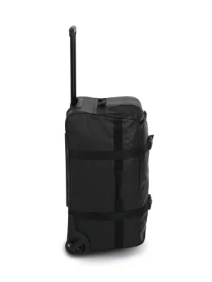 Sac Trolley "Blackline" imperméable - Format Medium
