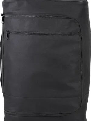 Sac trolley cabine – Black