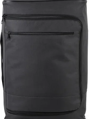 Sac trolley cabine – Dark Grey