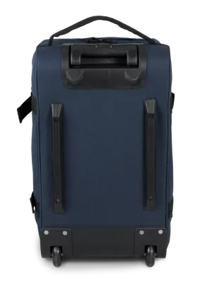 Sac trolley cabine – Navy