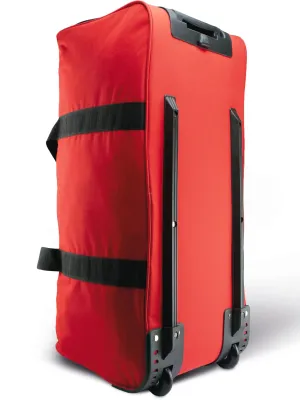Sac/ trolley de sport - 65 L