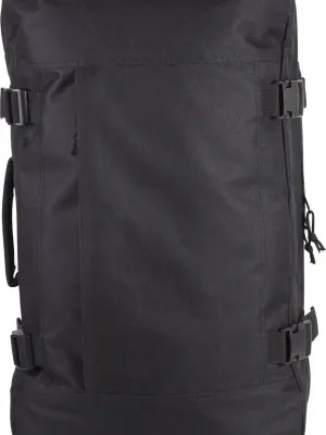 Sac trolley de taille moyenne