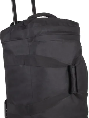 Bolsa trolley tipo tote