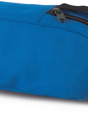 Bolsa para petanca