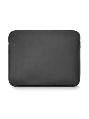 AVERY. Laptop bag up to 15''