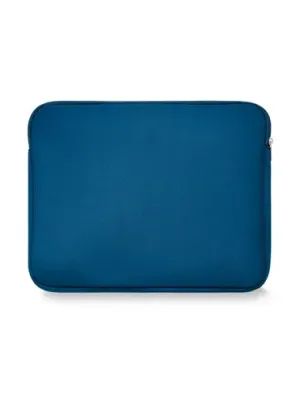 AVERY. Laptop bag up to 15''