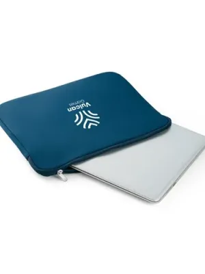 AVERY. Laptop bag up to 15''