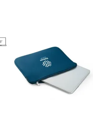 AVERY. Laptop bag up to 15''