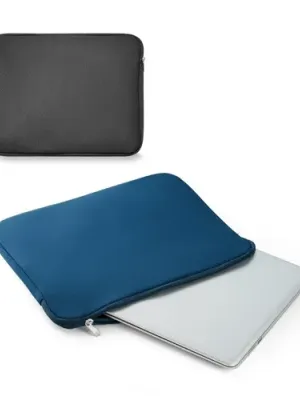 AVERY. Laptop bag up to 15''