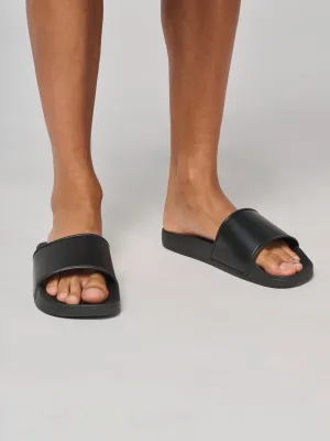 Sandales unisexe