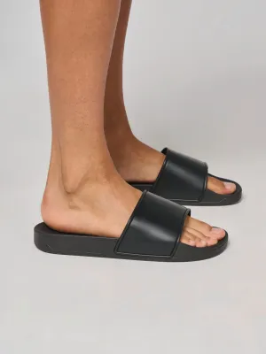 Sandales unisexe