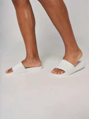 Sandales unisexe