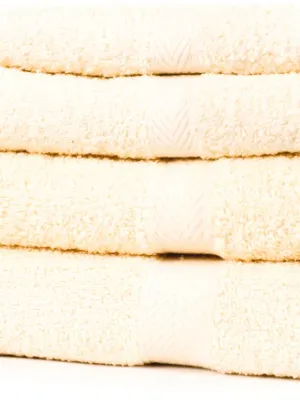 Bath Towel