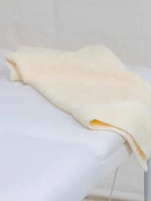 Bath Towel