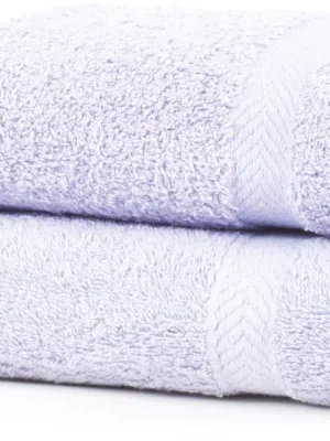 Bath Towel