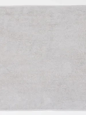 Bath Towel – Grey