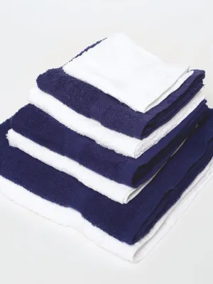 Serviette de sport