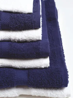 Serviette de sport