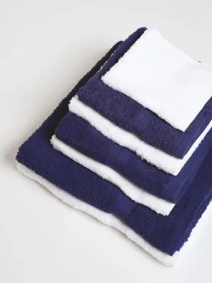Serviette de sport