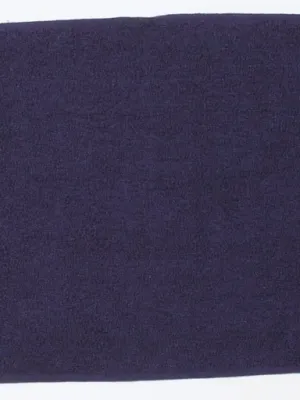 Serviette de sport