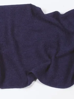 Serviette de sport