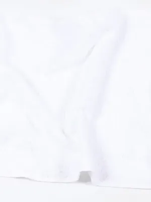 Serviette de sport