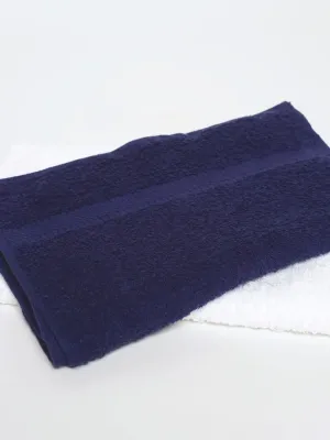 Serviette de sport