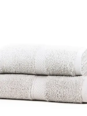 Hand Towel