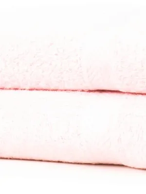 Hand Towel