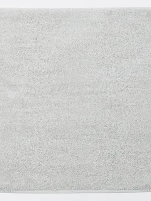 Hand Towel – Grey