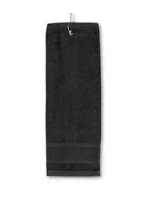 GOLFI. Toalla de algodón multifuncional (430 g/m²)