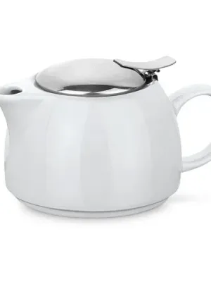 COLE. Set de té