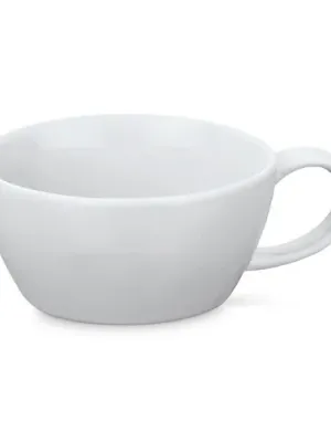 COLE. Set de té