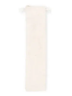 BOULUD. Juego de 3 piezas en madera de acacia