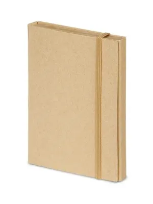 ELIOT. Office set – Naturel