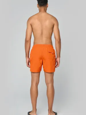 Swim shorts