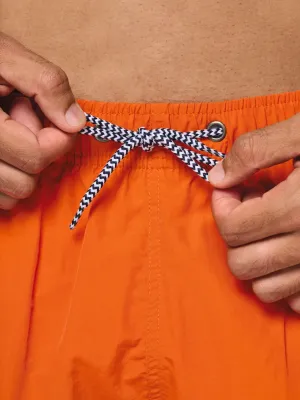 Swim shorts