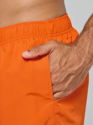 Swim shorts