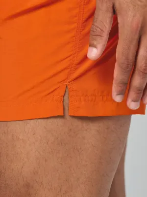 Swim shorts