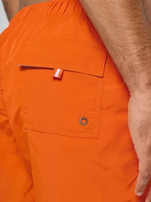 Swim shorts