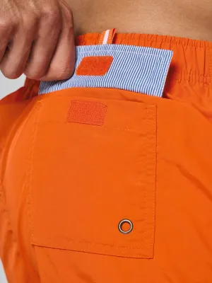 Swim shorts