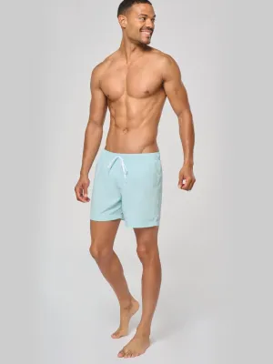 Swimming shorts