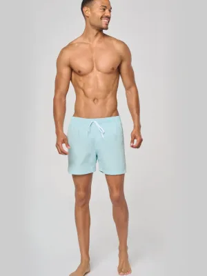 Swimming shorts