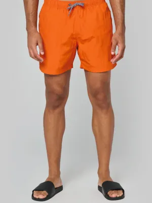 Swim shorts