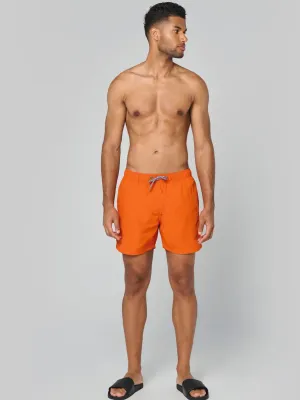 Swim shorts