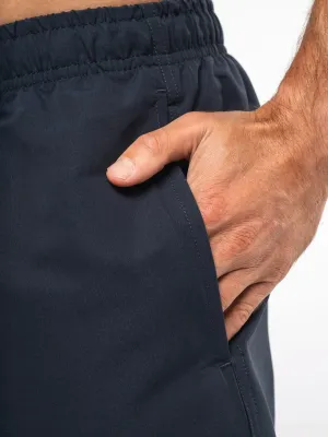 Men’s eco-friendly swimming short