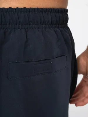Men’s eco-friendly swimming short